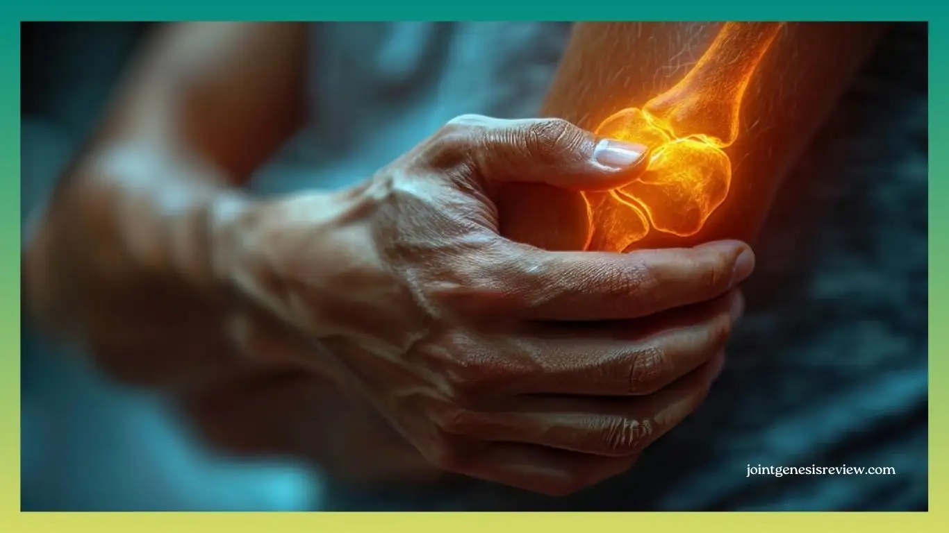 Hot And Cold Therapy For Arthritis